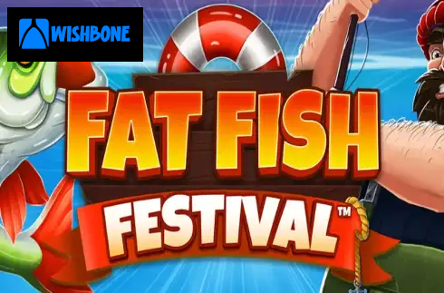 Fat Fish Festival